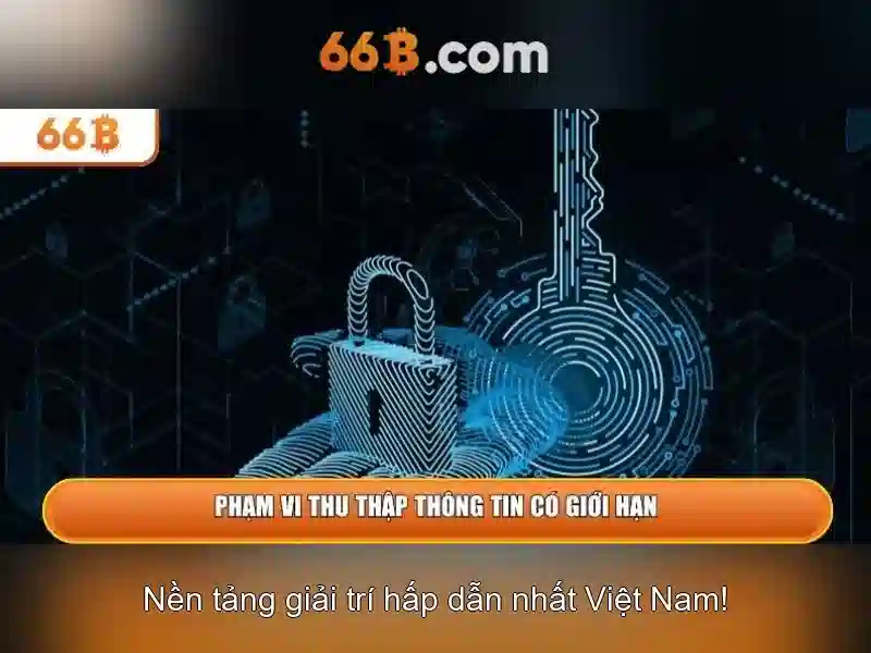 Khám phá kiến trúc của 66b