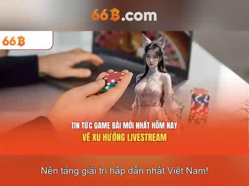 Tiềm năng và thách thức của 66B