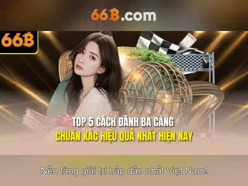 66B: Mô hình ngôn ngữ kích thước 66 tỷ tham số Giao diện nhà cái hoàn hảo