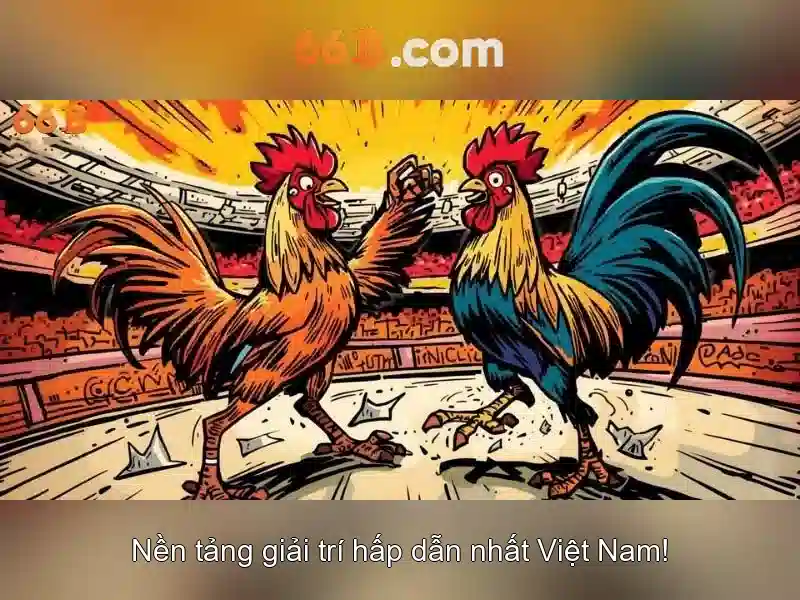 Ứng dụng tiềm năng của 66b