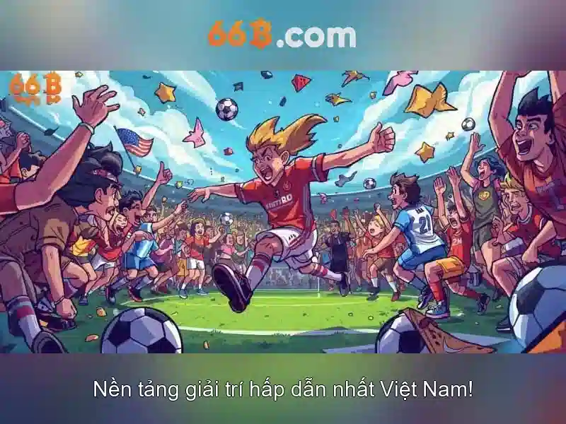 66B: Đánh giá và ứng dụng của mô hình 66 tỷ tham số Giao diện nhà cái hoàn hảo