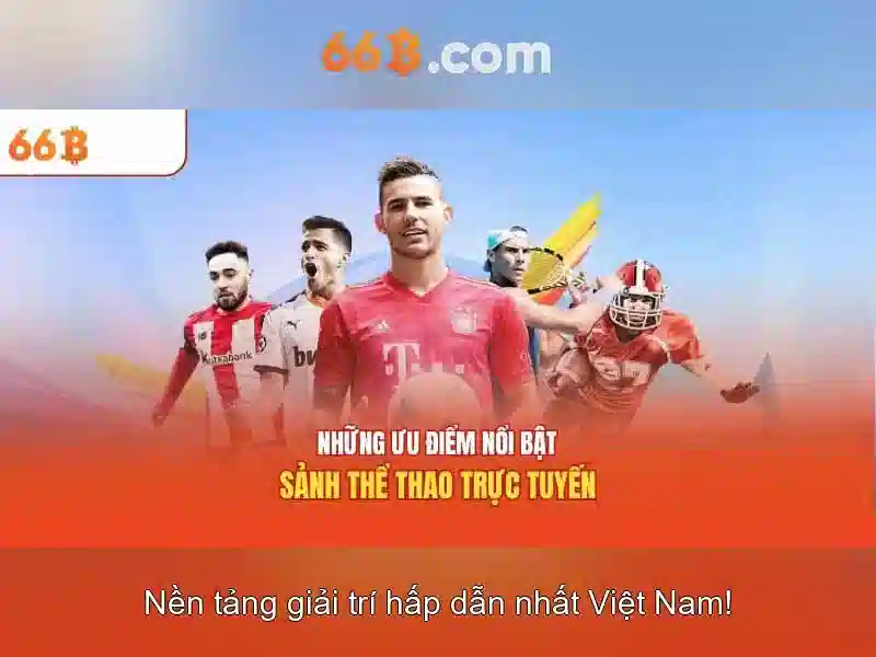 Ứng dụng thực tế và tương tác người dùng