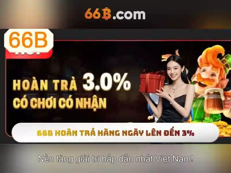 Giao diện nhà cái hoàn hảo