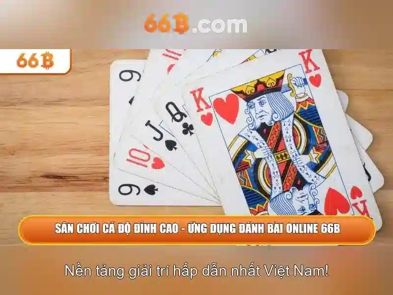 66b: một ký hiệu và câu chuyện của nó Giao diện nhà cái hoàn hảo