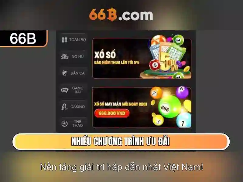 Ung dung thuc te cua 66B