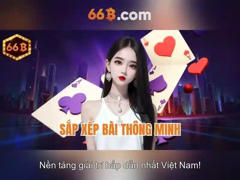 Nguồn gốc và ý nghĩa\n<h3>Cách 66b được áp dụng</h3>\n<p><span style=