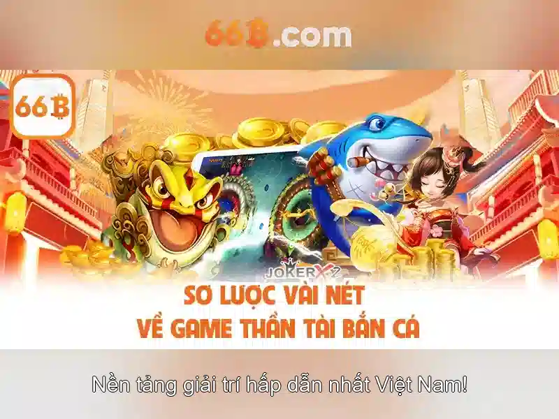 Giao diện nhà cái hoàn hảo