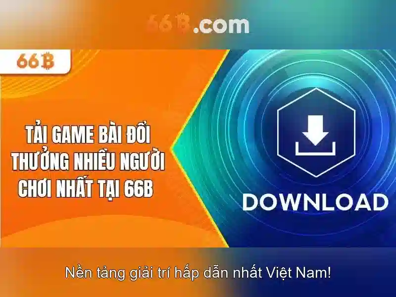 66b là gì?<h2><b>Các tính năng nổi bật</b></h2><p><span style=