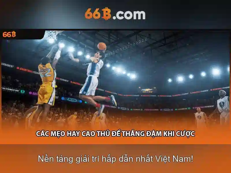 Triển khai và thách thức khi làm việc với 66b\n<p><span style=