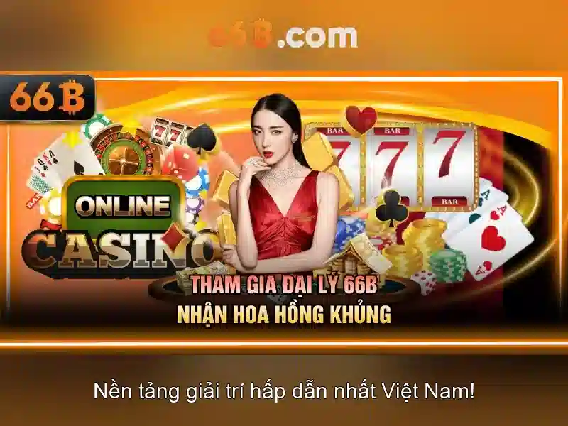 Giới thiệu về 66b<h>Nguồn gốc và bản chất của 66b</h><p><span style=