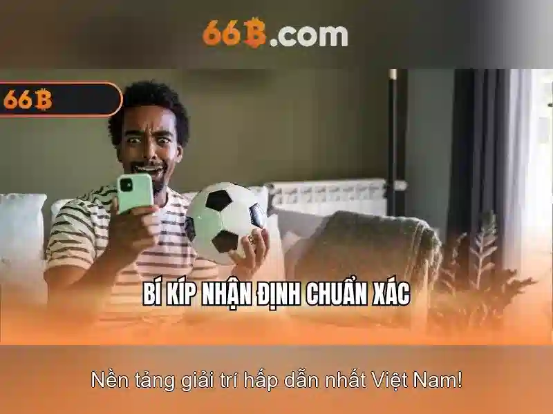 Khám phá 66b Giao diện nhà cái hoàn hảo