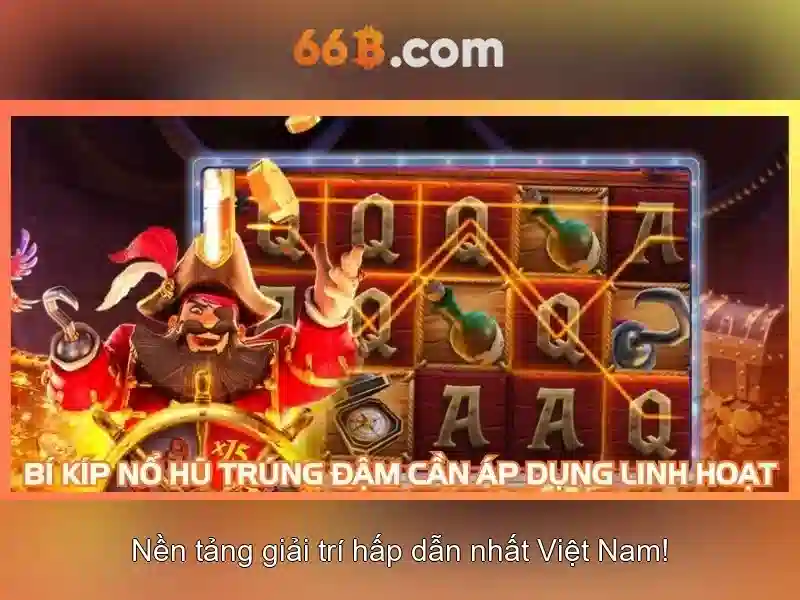Tương lai và thách thức