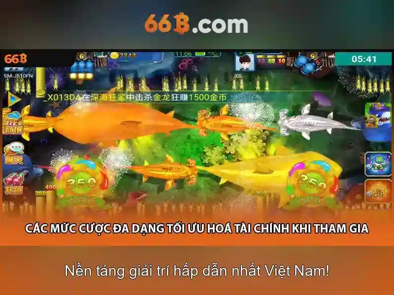 Khả năng và giới hạn
