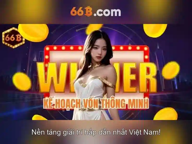 Giao diện nhà cái hoàn hảo