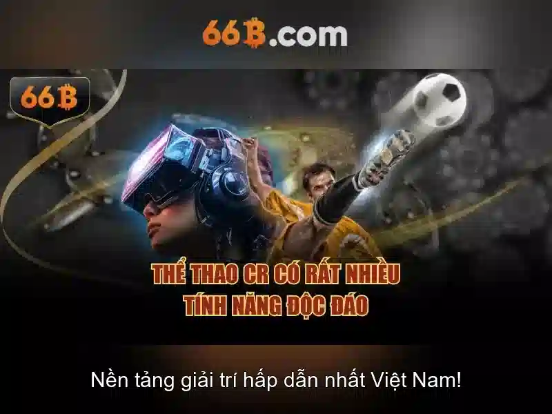 Cấu trúc 66b trong ngữ cảnh khoa học
