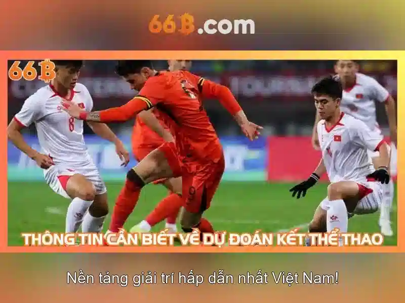 So sánh với các mô hình khác