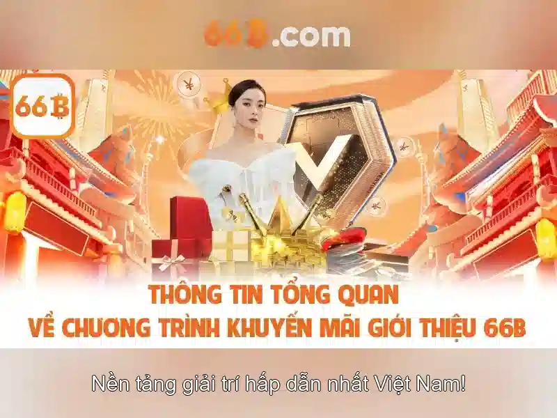 66b: Khái niệm và tiềm năng của công nghệ mới Giao diện nhà cái hoàn hảo