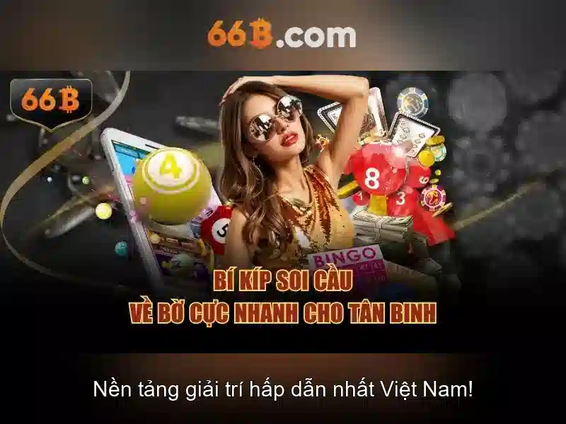 Kiến trúc và tham số