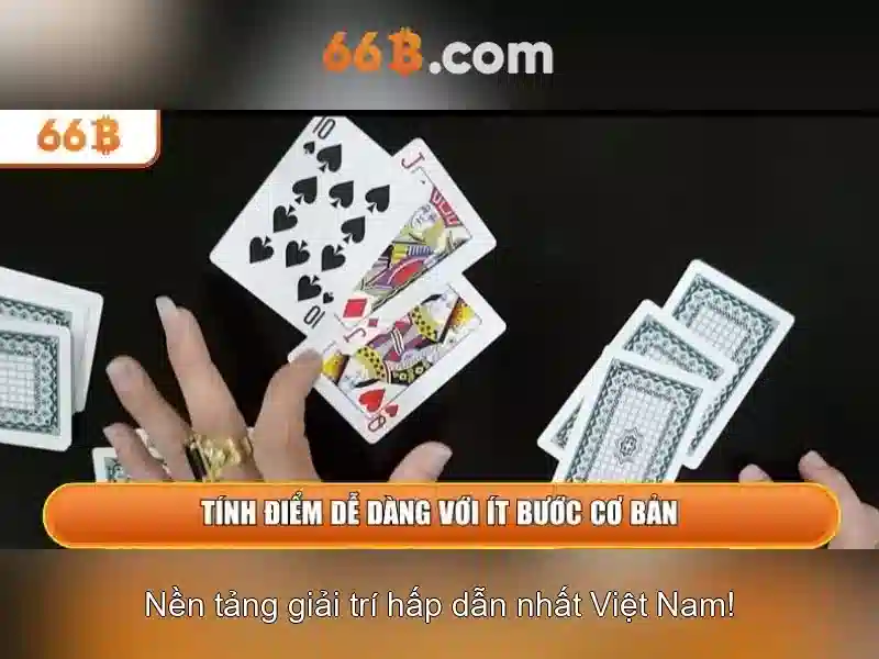 Đo vòng ngực và vòng dưới ngực để xác định 66B