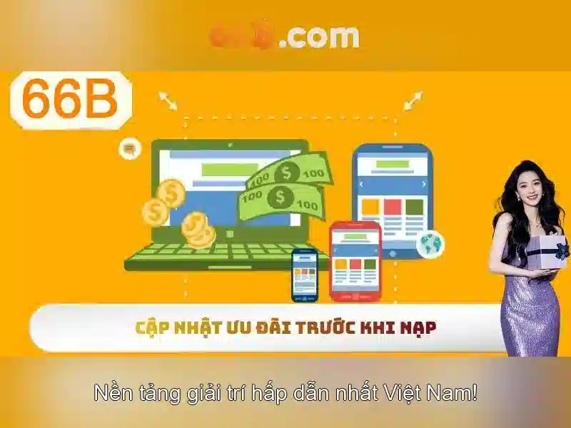 Mô hình 66B: Khai phá một siêu mô hình ngôn ngữ với 66 tỷ tham số Giao diện nhà cái hoàn hảo