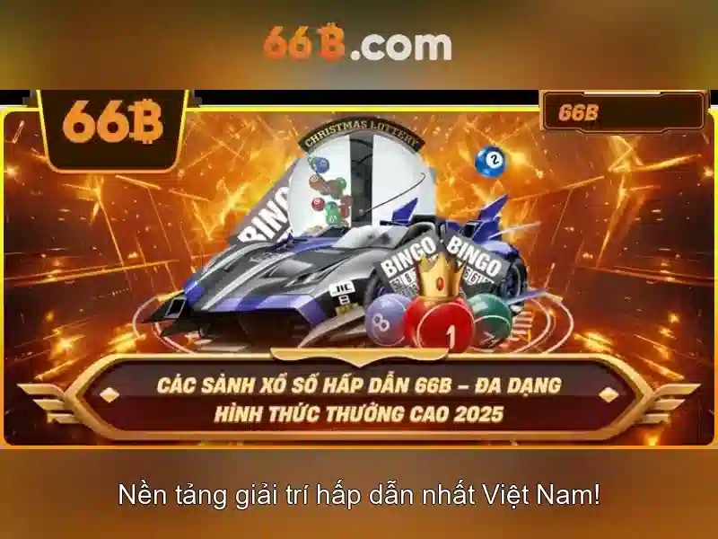 Kiến trúc và quy mô