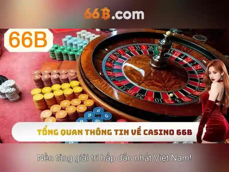 Giao diện nhà cái hoàn hảo