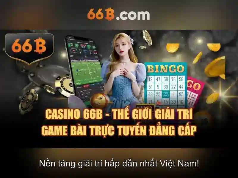 Hiệu quả và thách thức khi triển khai 66b