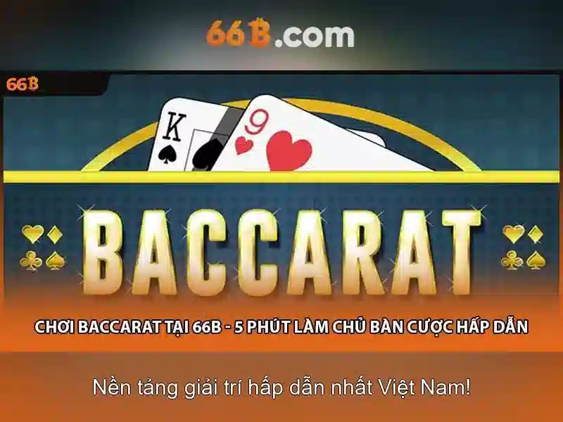 66B là gì và cách hoạt động