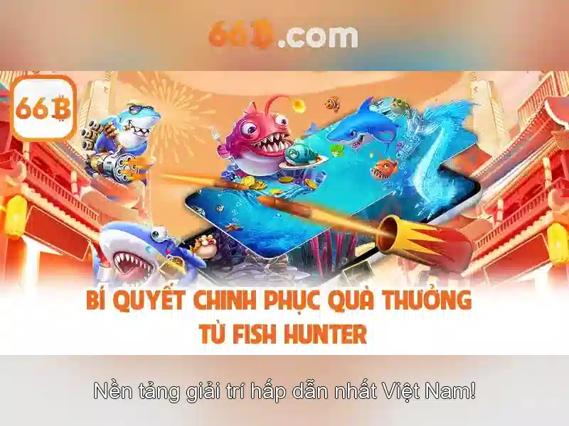 Kiến trúc và thông số của 66B