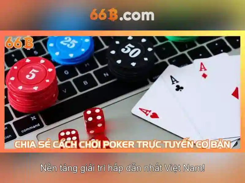 Khả năng xử lý ngôn ngữ