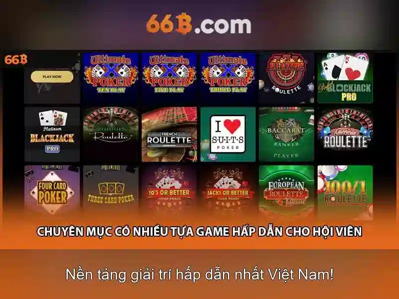66B: một mô hình ngôn ngữ quy mô 66 tỷ tham số Giao diện nhà cái hoàn hảo