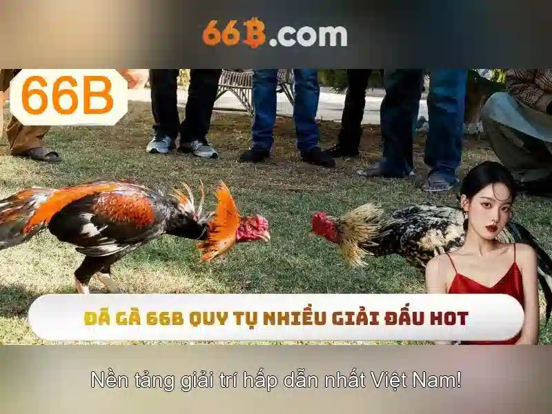 Tương lai và giới hạn