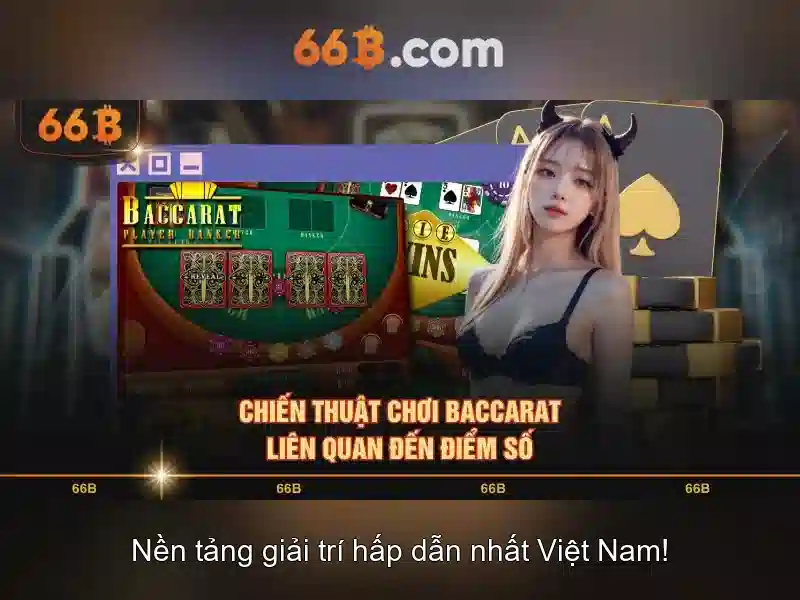 Đào tạo và tối ưu