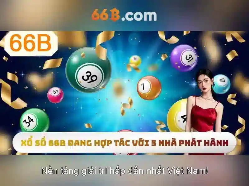 Giao diện nhà cái hoàn hảo
