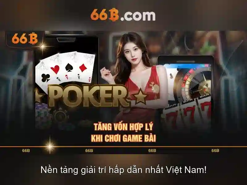 66b: Mô hình ngôn ngữ quy mô lớn cho thế hệ AI Giao diện nhà cái hoàn hảo