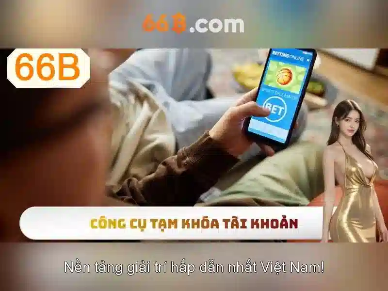Thong so va so sanh voi cac mo hinh khac