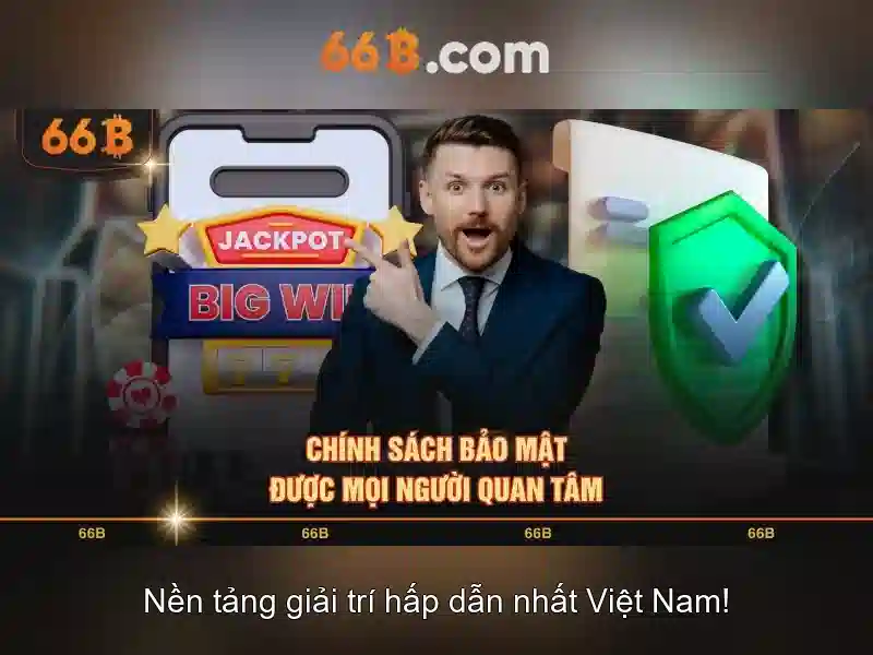 Giao diện nhà cái hoàn hảo