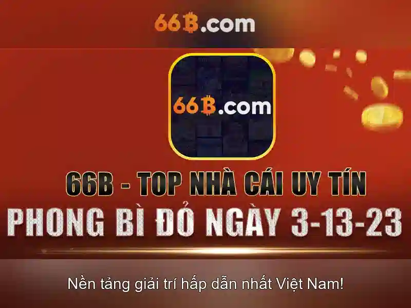 Khả năng và giới hạn