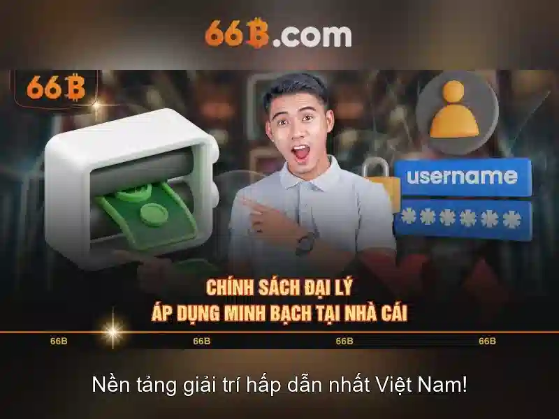 Ứng dụng thực tiễn và tương lai