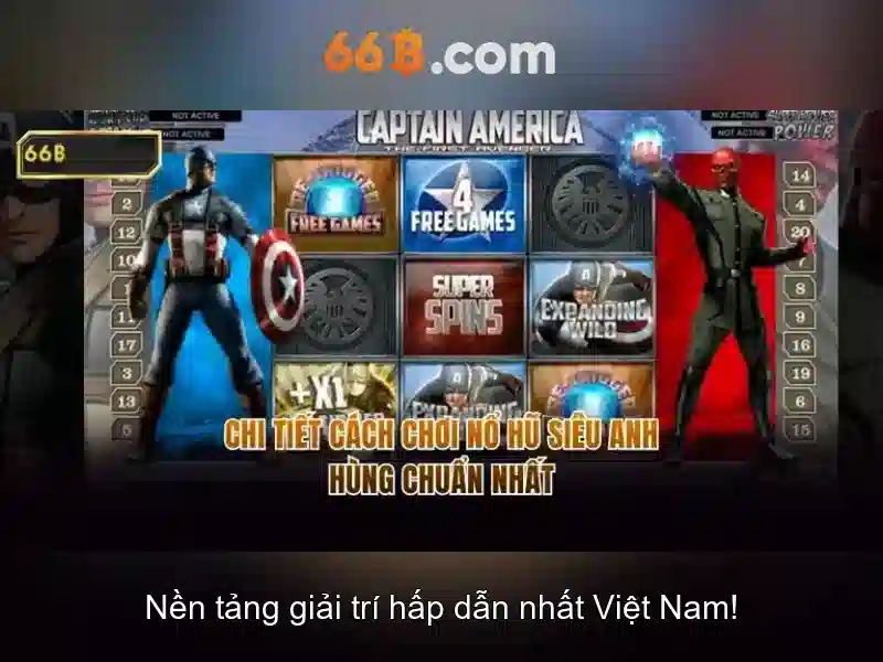 66b là gì? Mô hình ngôn ngữ 66 tỷ tham số Giao diện nhà cái hoàn hảo
