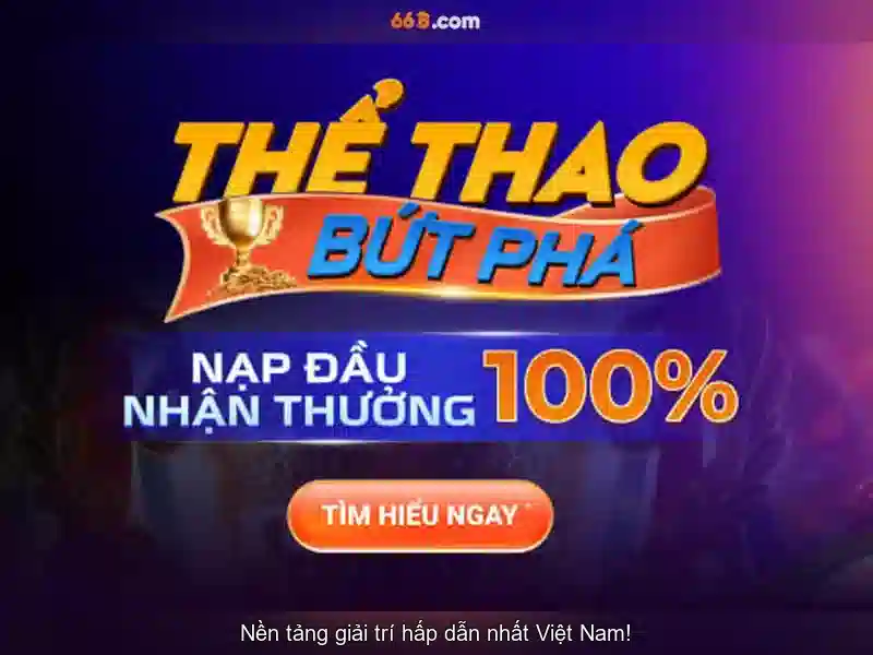 Kiến trúc và âm nhạc quanh 66b