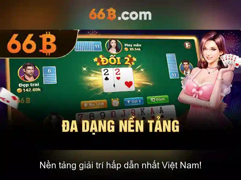 Kiến trúc và tham số\n<h3>Đào tạo và dữ liệu</h3>\n<p><span style=