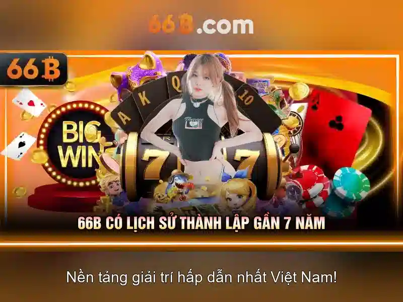 Kiến trúc và học tập