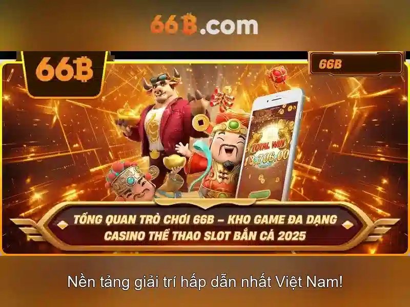Kiến trúc và khả năng của 66B