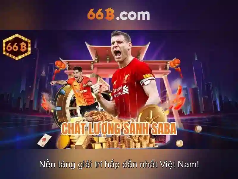 Kiến trúc và quy mô tham số