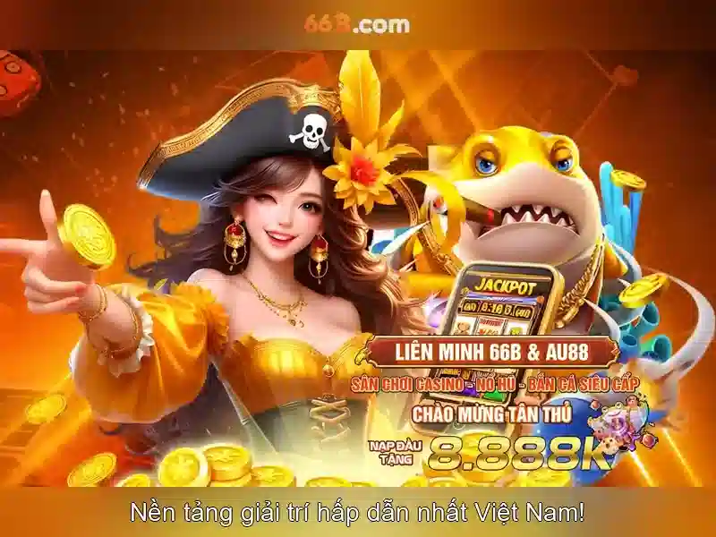 Ứng dụng thực tế của 66b