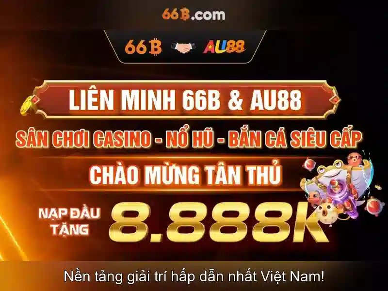 Ứng dụng và thách thức