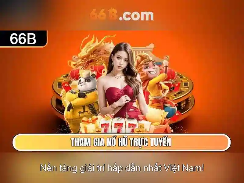 Giao diện nhà cái hoàn hảo