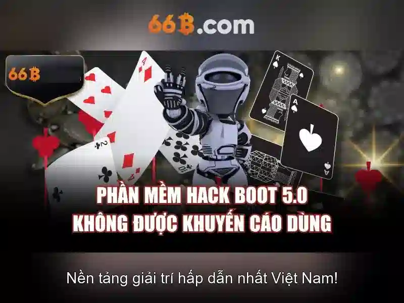 Giao diện nhà cái hoàn hảo