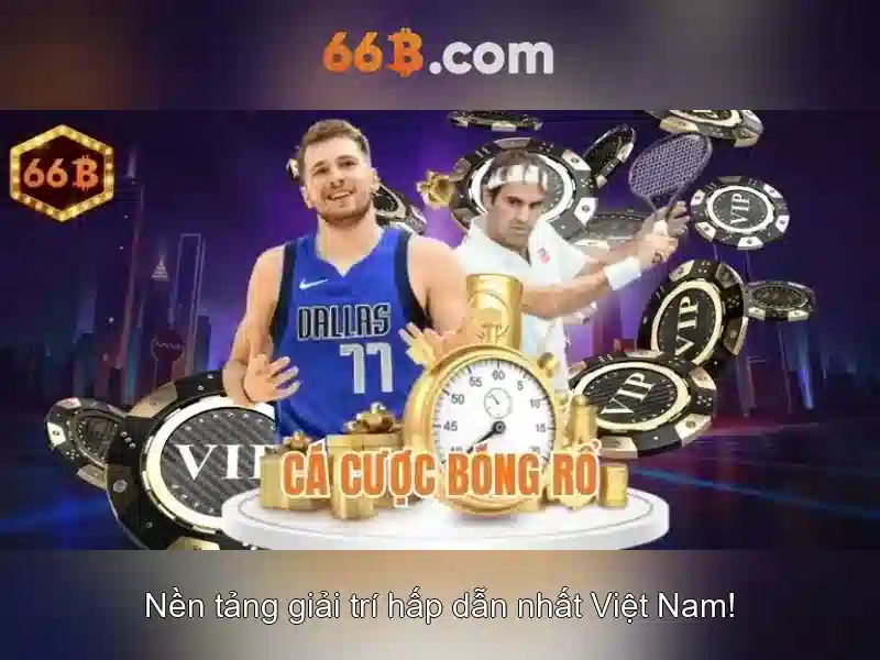 Giới thiệu về mô hình 66 tỷ tham số Giao diện nhà cái hoàn hảo